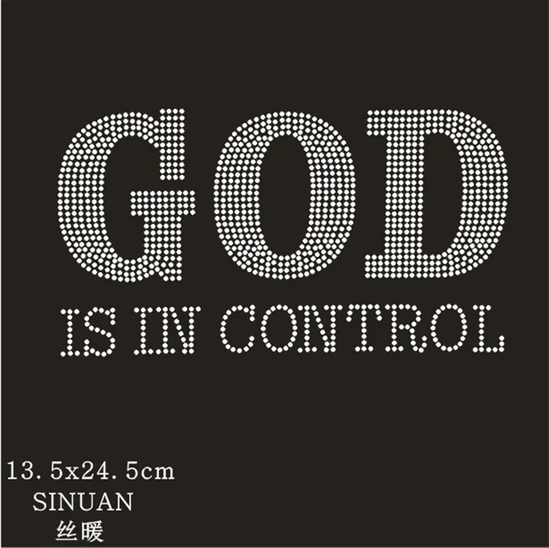 GOD_