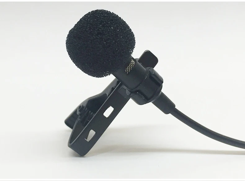 EY-510A 3
