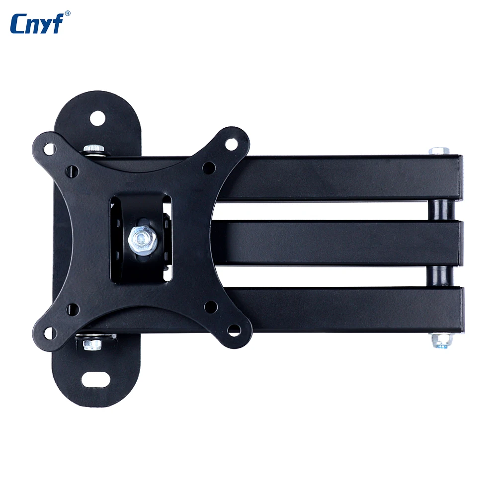 крепления vesa 100x100 тонкое. Vesa plate maz652233. кронштейн vesa 100x100. Vesa 200x200 с планкой фиксатором. крепления vesa 100 100 мм.