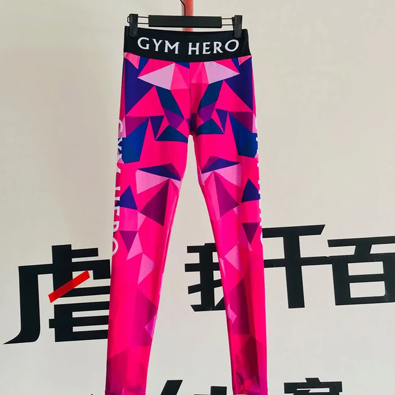 8725918489_2033343064