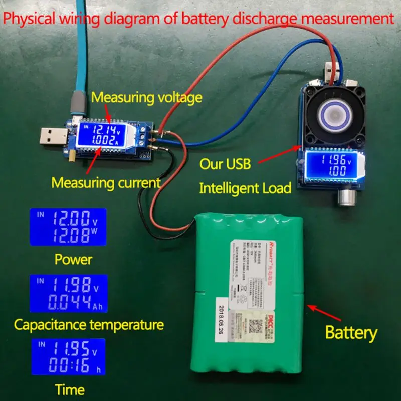 DC-DC 5 V 3,5-12 V Регулируемый Питание DC усилитель конвертера снижение 1,2 V-24 V Boost компонент