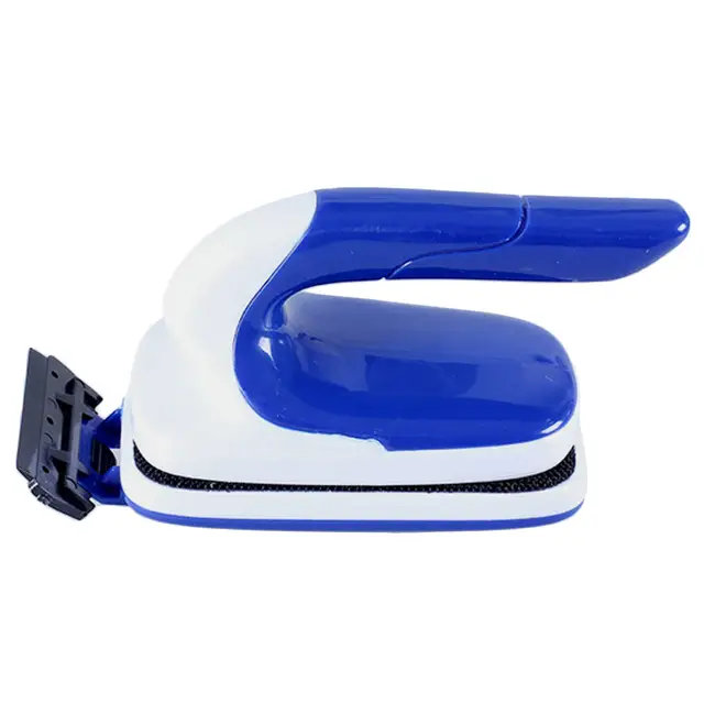 online shop behogar handle