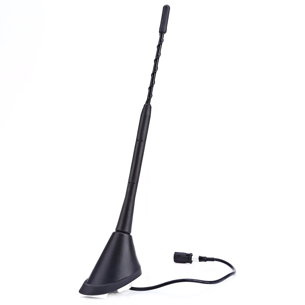 

Car Top Roof Signal Antenna with Base for Volkswagen