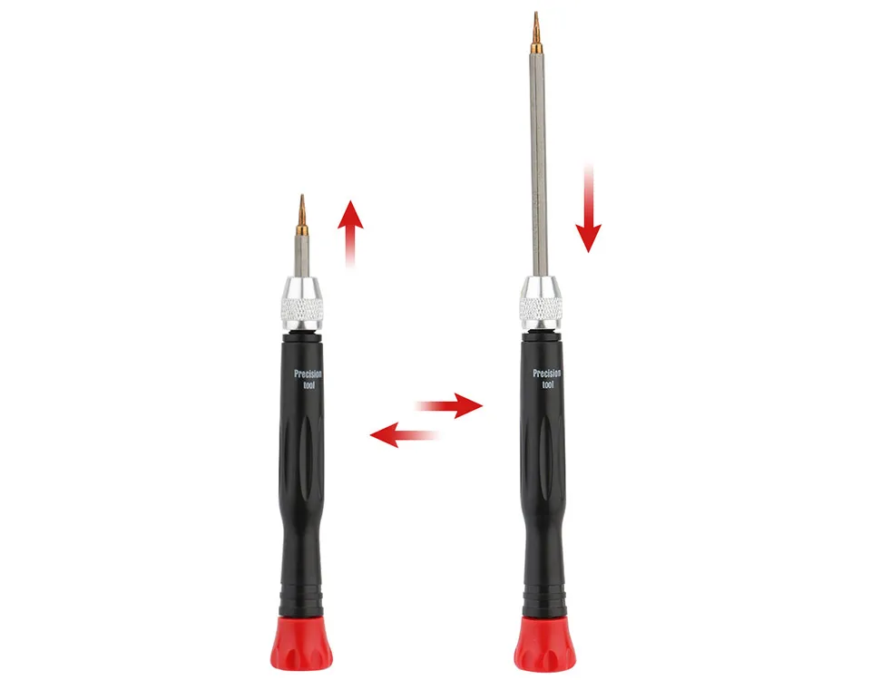 screwdriver set (1)
