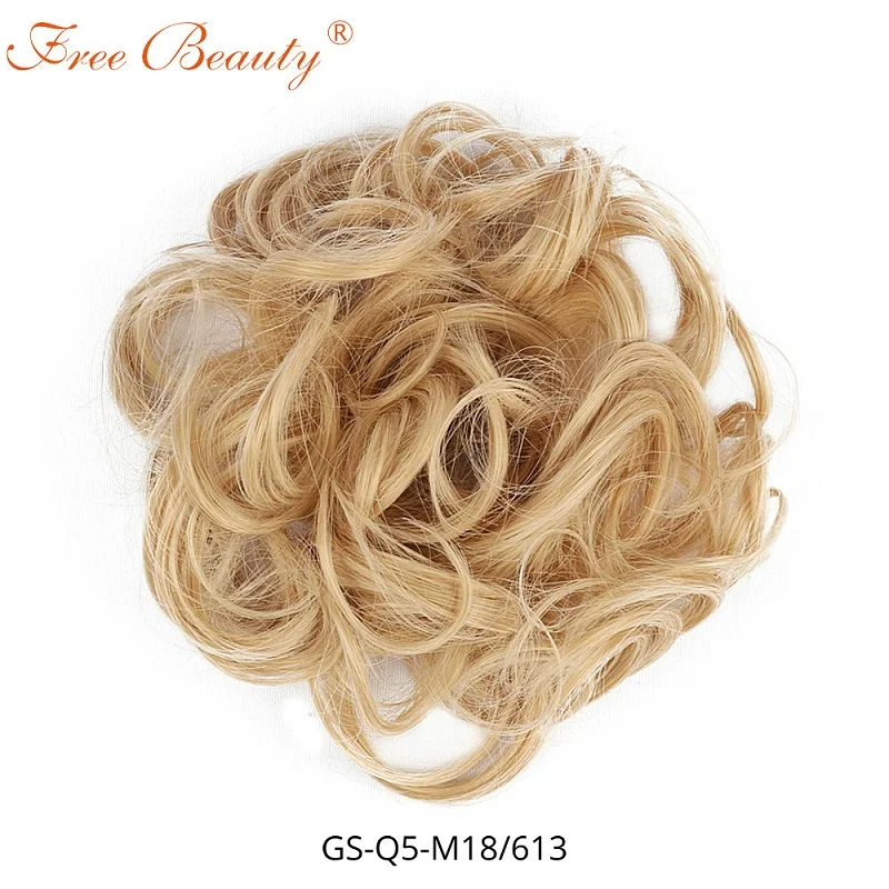 SG-Q5-M18 613_-800