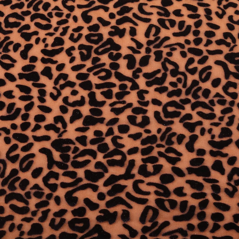Ткань шелк с леопардом. Ткань с леопардовым принтом. Леопардовая сетка. Сетка флок. Леопардовая сетка.