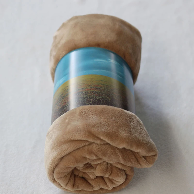 TB2DuVPeFXXXXbuXpXXXXXXXXXX_!!1720708004