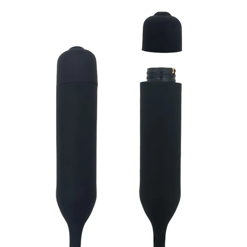SW-CS046(15)