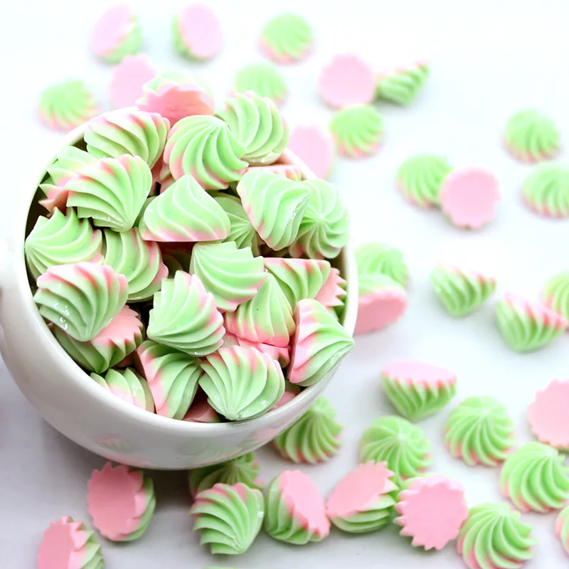 pretend sweets