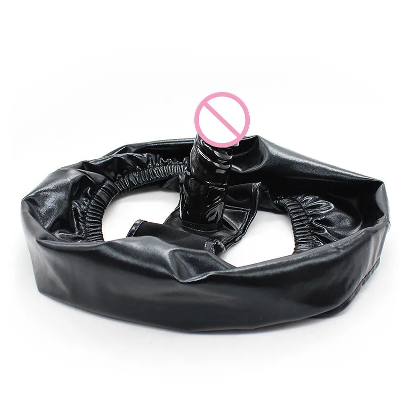 3623211446_340828440