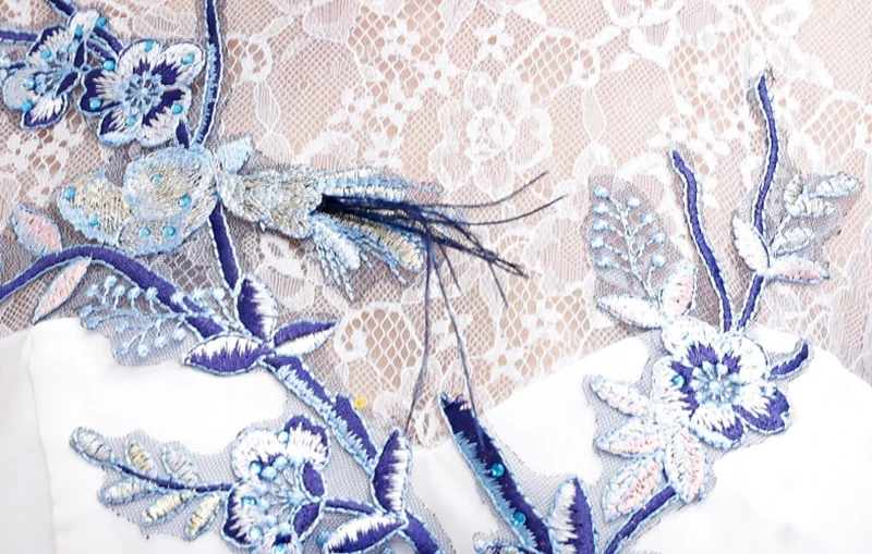 O1CN012Hv9143YLv06NjP___3299849212