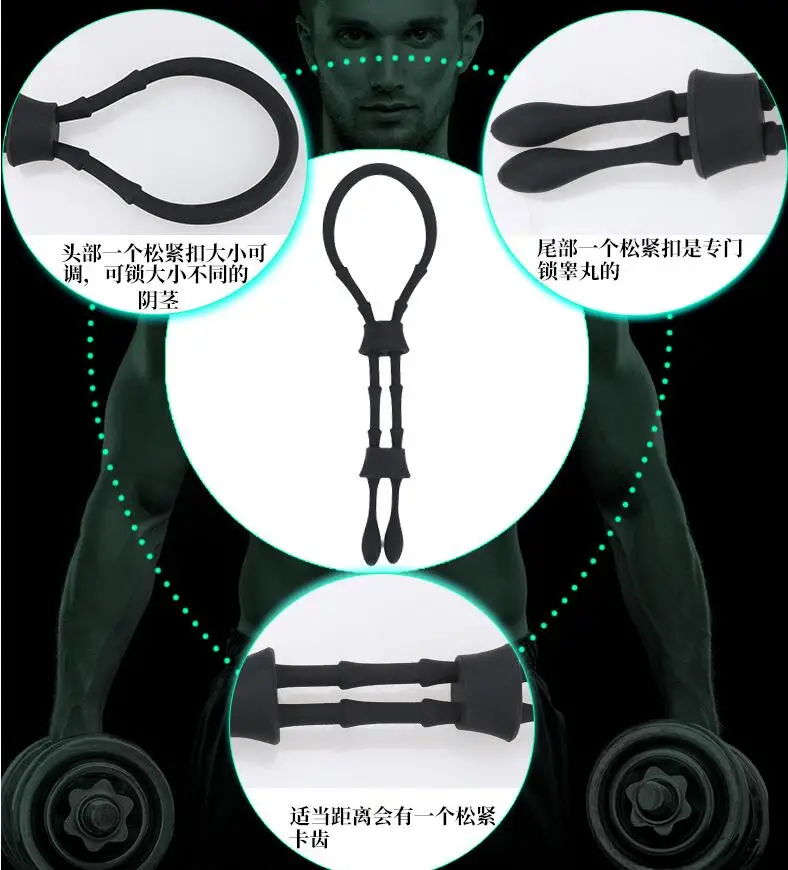 QQ20190303132508
