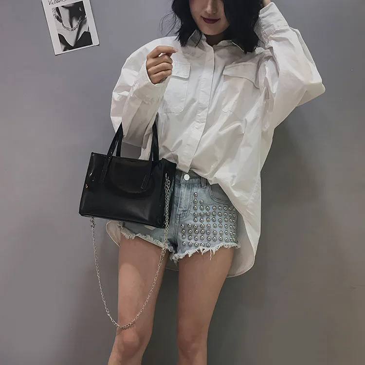 TB27T8mcVOWBuNjy0FiXXXFxVXa_!!2019113781