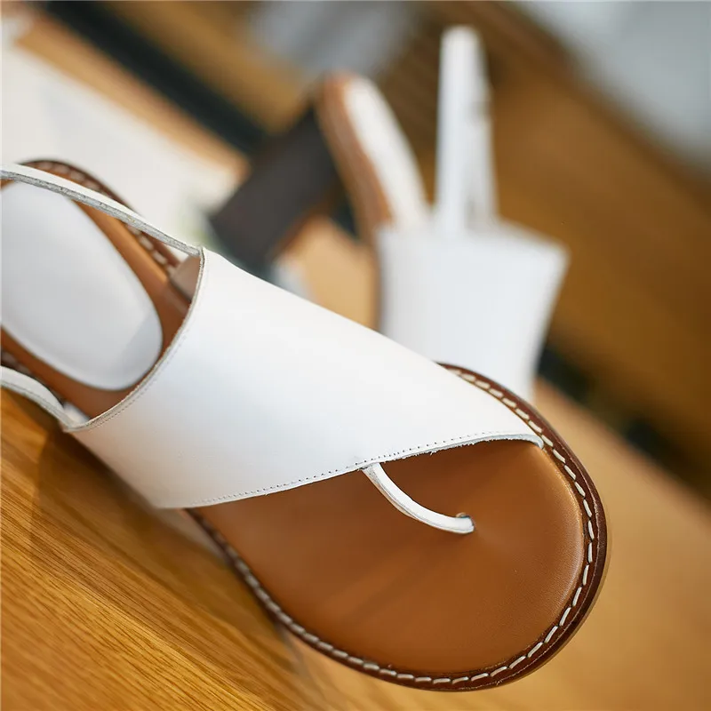 O1CN01HbMMHN24JxvpOX6VH_!!547317371