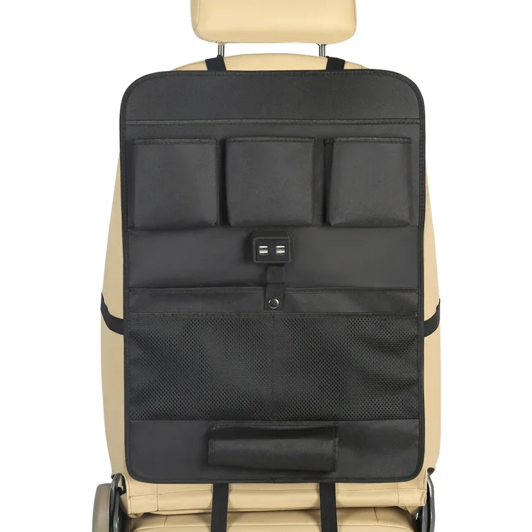car organizer bag 4