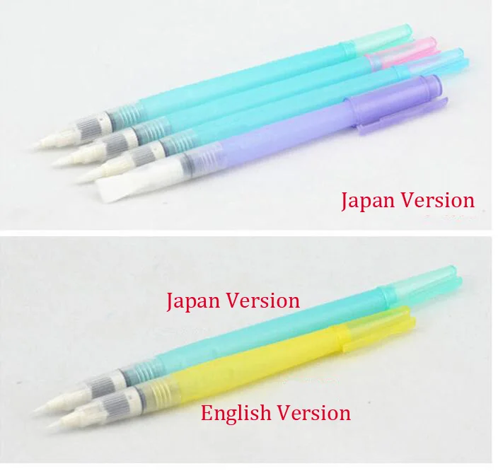 QQ20190323201712