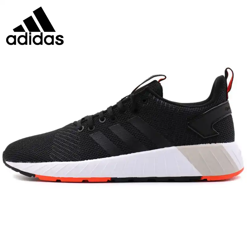 adidas questar byd mens