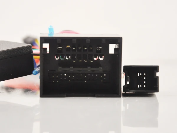 Best AVGOTOP Android 9 Wince Car Radio DVD GPS Multimedia For CHEVROLET AVEO 2G 16G Player 5 Best AVGOTOP Android 9 Wince Car Radio DVD GPS Multimedia For CHEVROLET AVEO 2G 16G Player 5