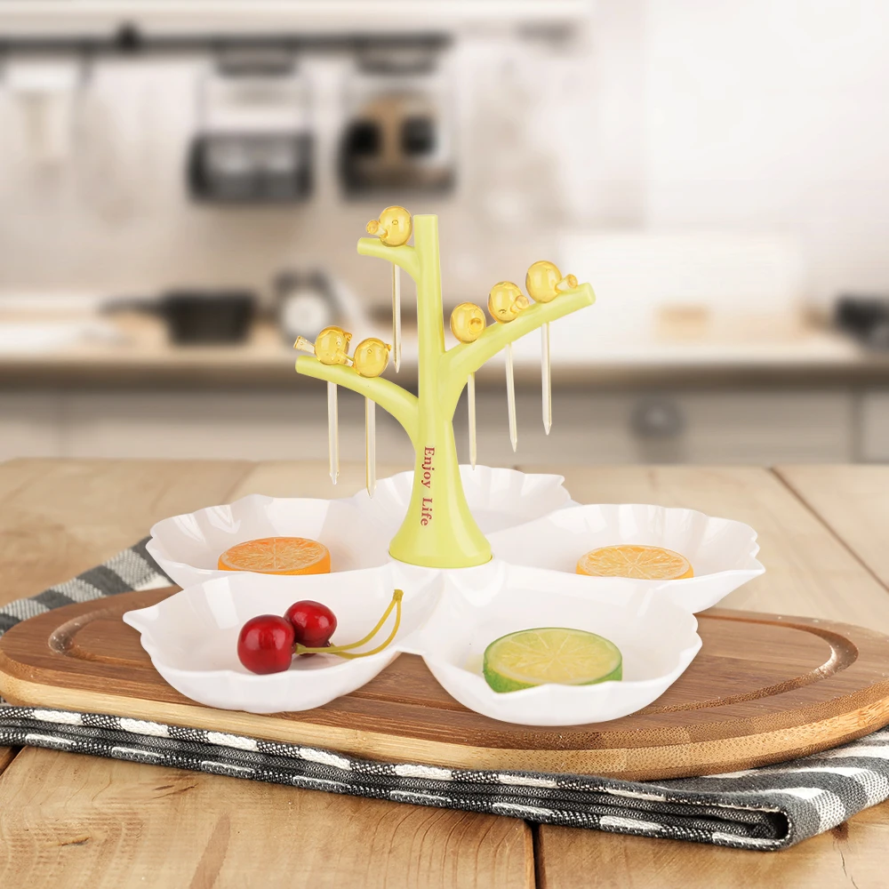 Kitchen Accessories (3)