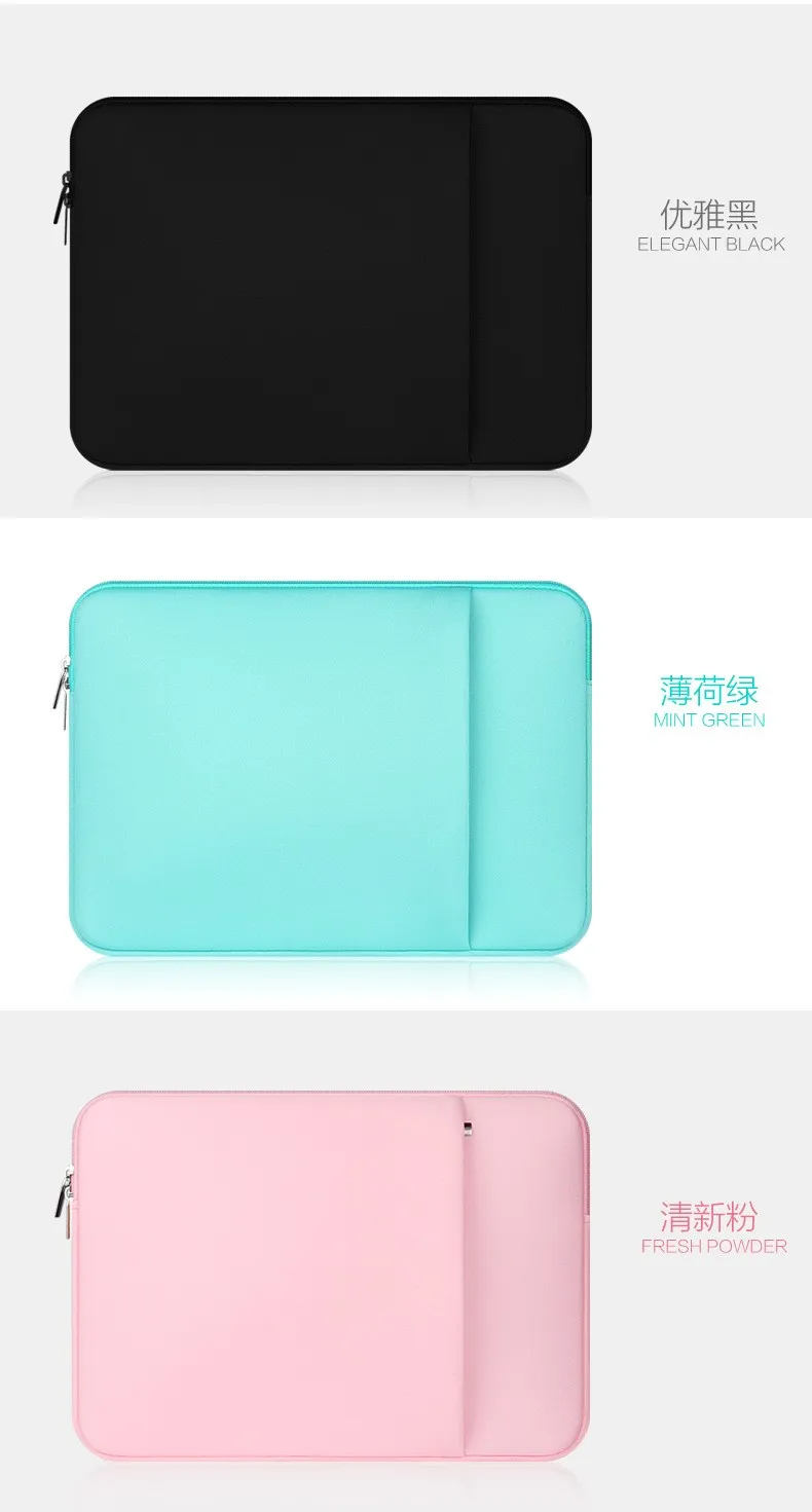 2946916733_1725003539