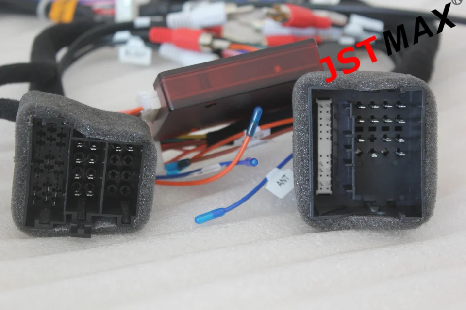 Discount JSTMAX Android 8.1 Quad Core CAR DVD PLAYER for AUDI A6 AUDI S6 AUDI RS6 1997-2004 GPS+1024X600+DVR/WIFI/3G+DSP+RDS+16GB flash 7 Discount JSTMAX Android 8.1 Quad Core CAR DVD PLAYER for AUDI A6 AUDI S6 AUDI RS6 1997-2004 GPS+1024X600+DVR/WIFI/3G+DSP+RDS+16GB flash 7