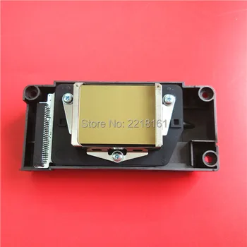 

Original new F186000 Eco solvent for epson dx5 print head unlocked Chinese printers