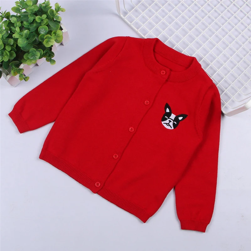 3909198987_1664712706