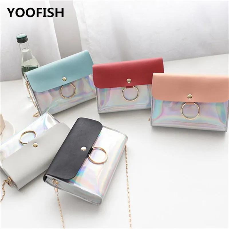 

Free shipping Color Womens's small square bag handbag with one shoulder and oblique straddle small bag mobile phone bag XZ-118.