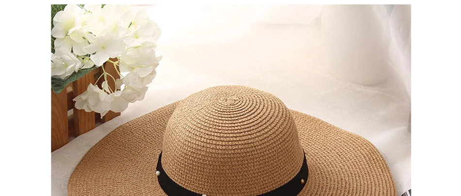 hat352_24