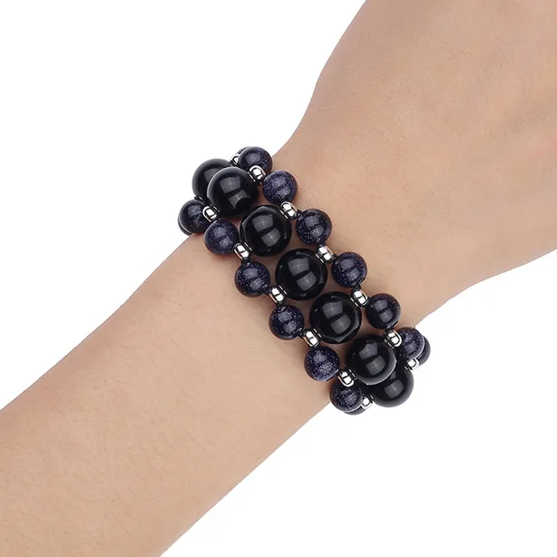 Luxury Jewelry Watch band FOR   apple watch strap women's watch bracelet (36)