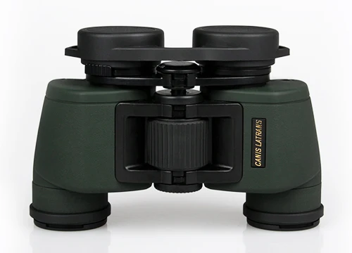 

E.T Dragon Tactical Outdoor Telescope 6.5x32-NP Binoculars High Magnification Waterproof Binocular gs3-0056