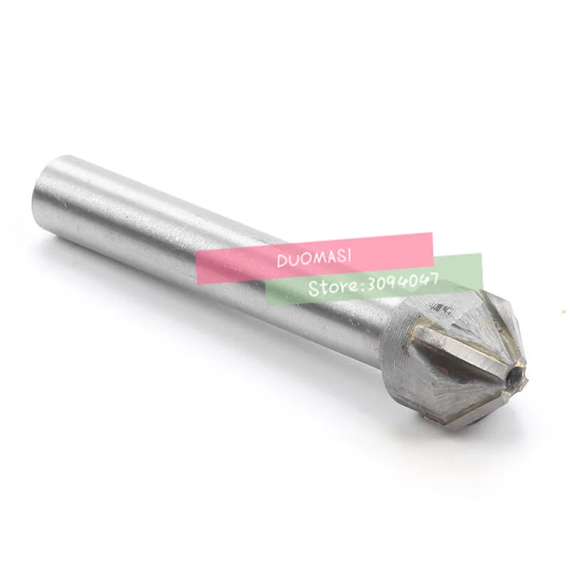 

Welding alloy chamfering cutter M18/M20/M25/M30/M40/M50*90 degree, 90degree Chamfer Cutter Chamfering Drilling