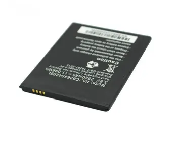 

Ciszean 10pcs/lot C836404292L Replacement For BLU L290U Life 8 XL L290L Battery Batteria Batterij Batteries 2920mAh / 11.096Wh