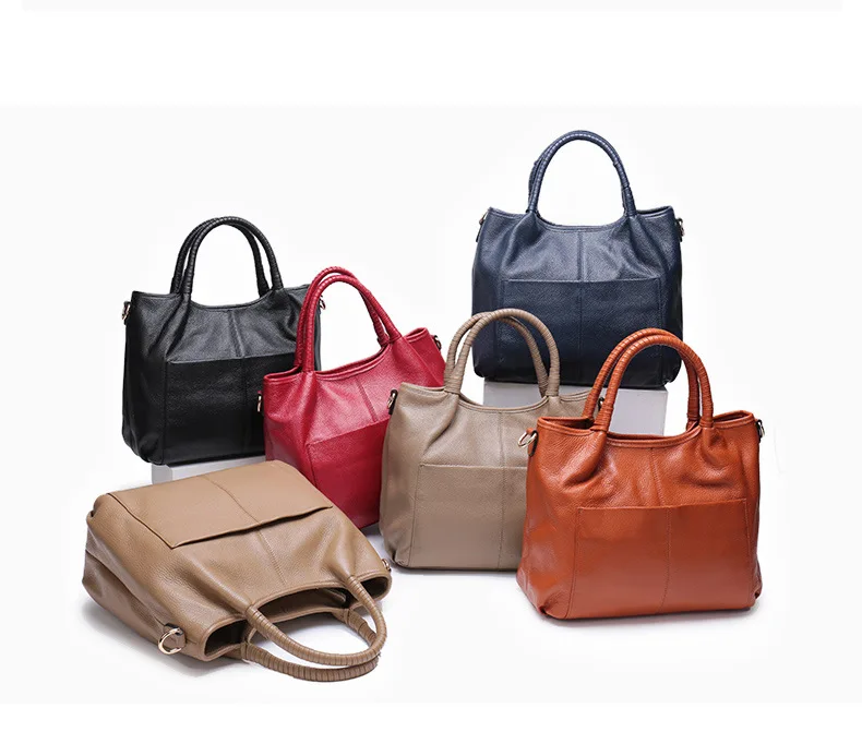 

Women's Scrubcompute Bag Clutch Bag handbag shoulder bag