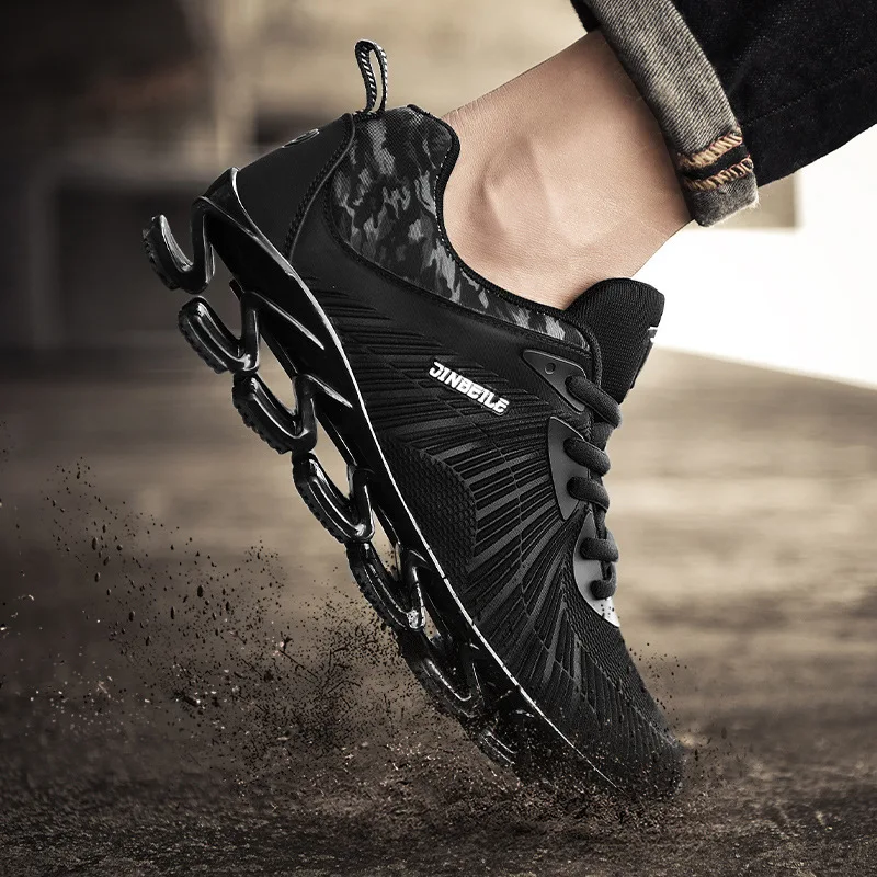 

Sneakers Male Autumn Male Shoe Shoe Male Golden Male Shoe Student Shoes