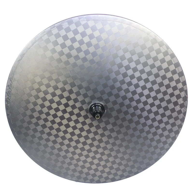 180mm centerlock disc