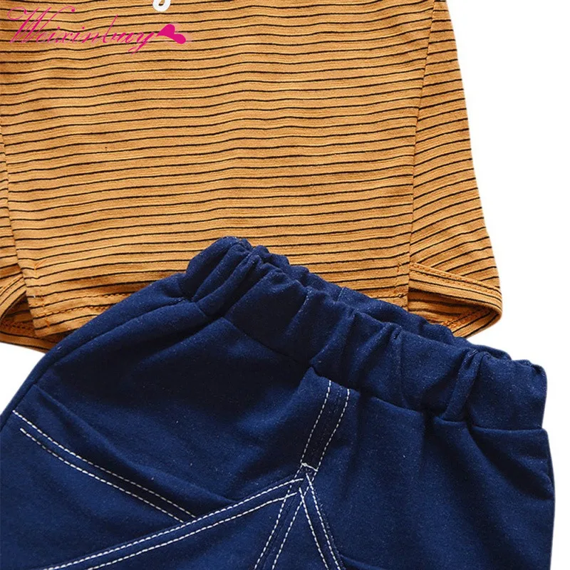BK0002Y_O_ALL   (4)