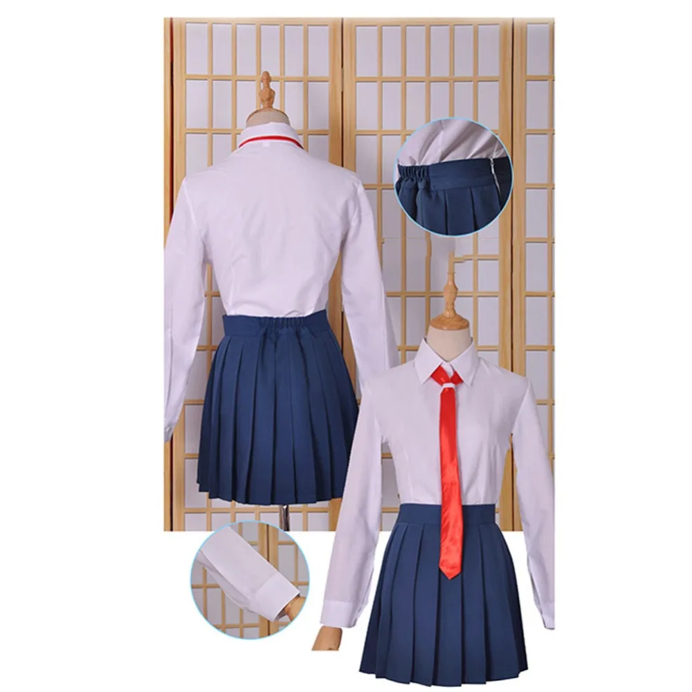 YDMY-COS-37-8