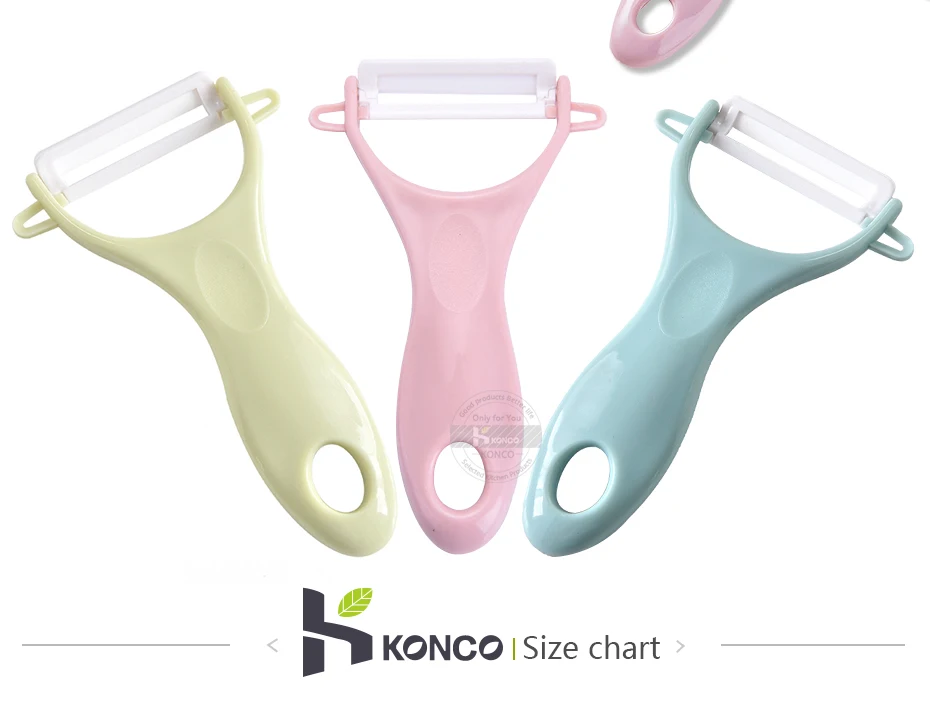 konco_03