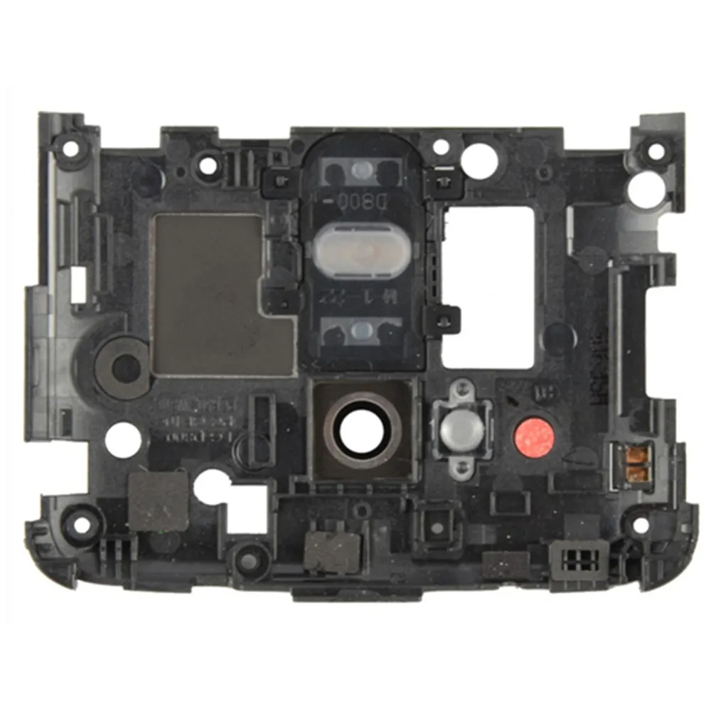 Replacement-Original-For-LG-G2-D800-D801-D802-D805-LS980-VS980-Back-Housing-Camera-Lens-Glass (3)