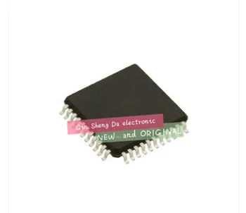 

MC908GP32CFBE MC908GP32CFBE QFP44 Original authentic and new in stock