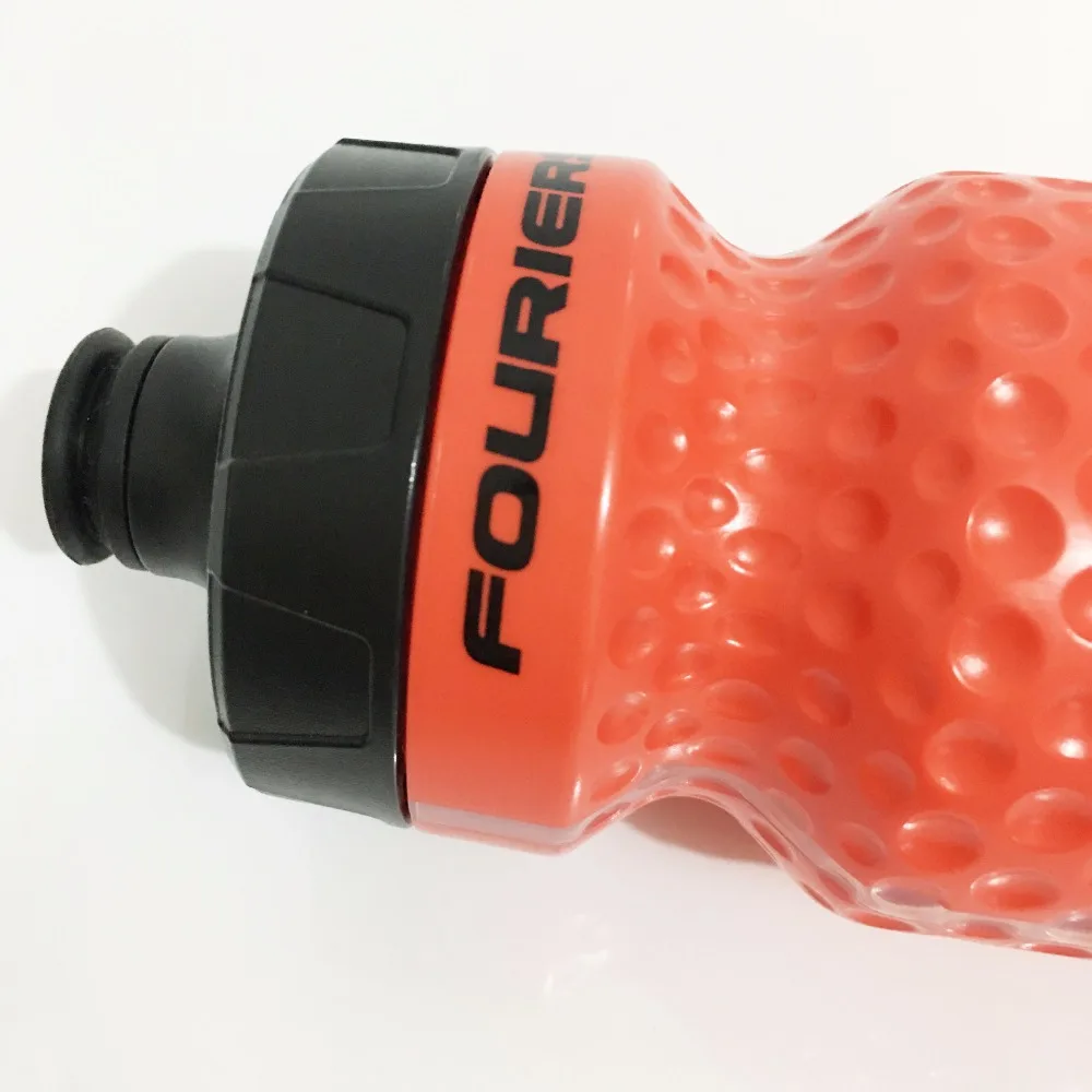 FOURIERS mtb бутылки чайник Гольф дорожный велосипед спортивная пластиковая бутылка