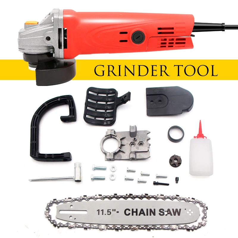 grinder tool -2 
