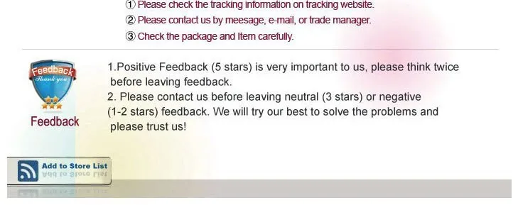 HTB1VnUqFVXXXXXuaXXXq6xXFXXXl