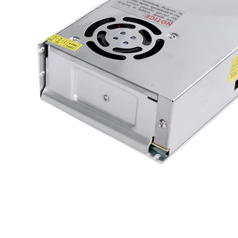 12V-300W-3
