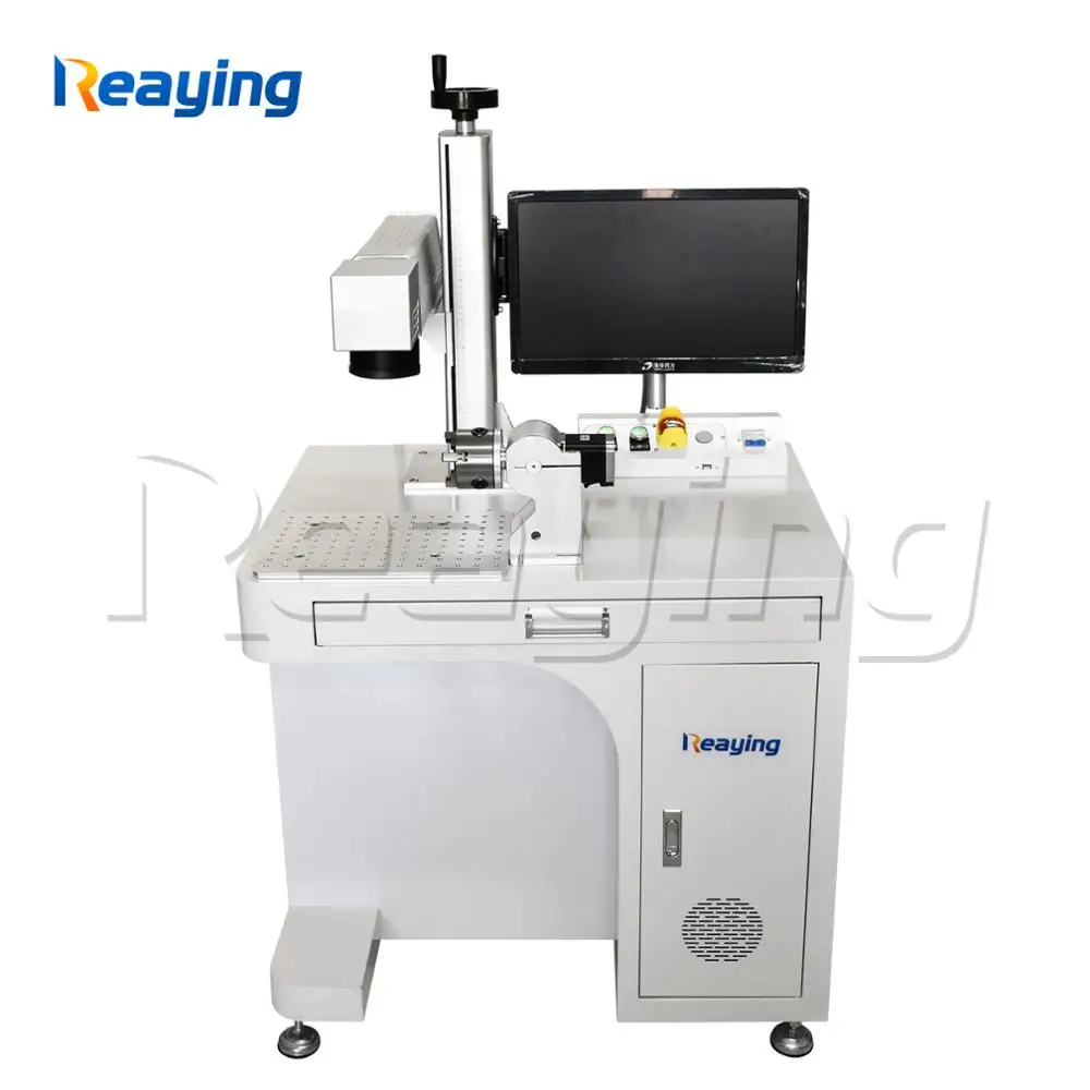 

Metal letter date stamping etching machine manufacturers