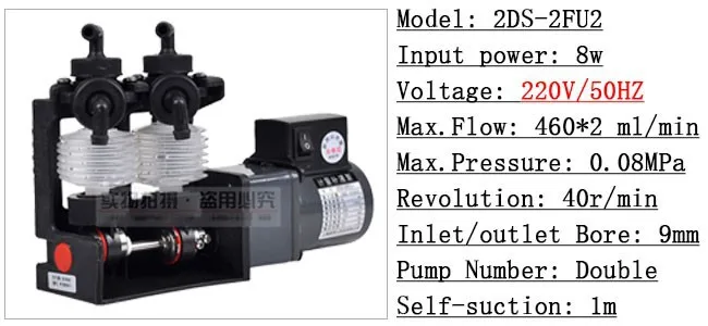 2DS-2F