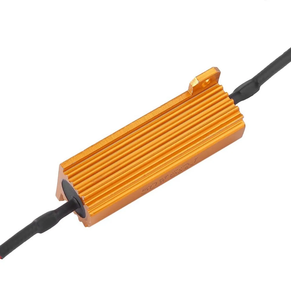 ZQ637300-D-9-1