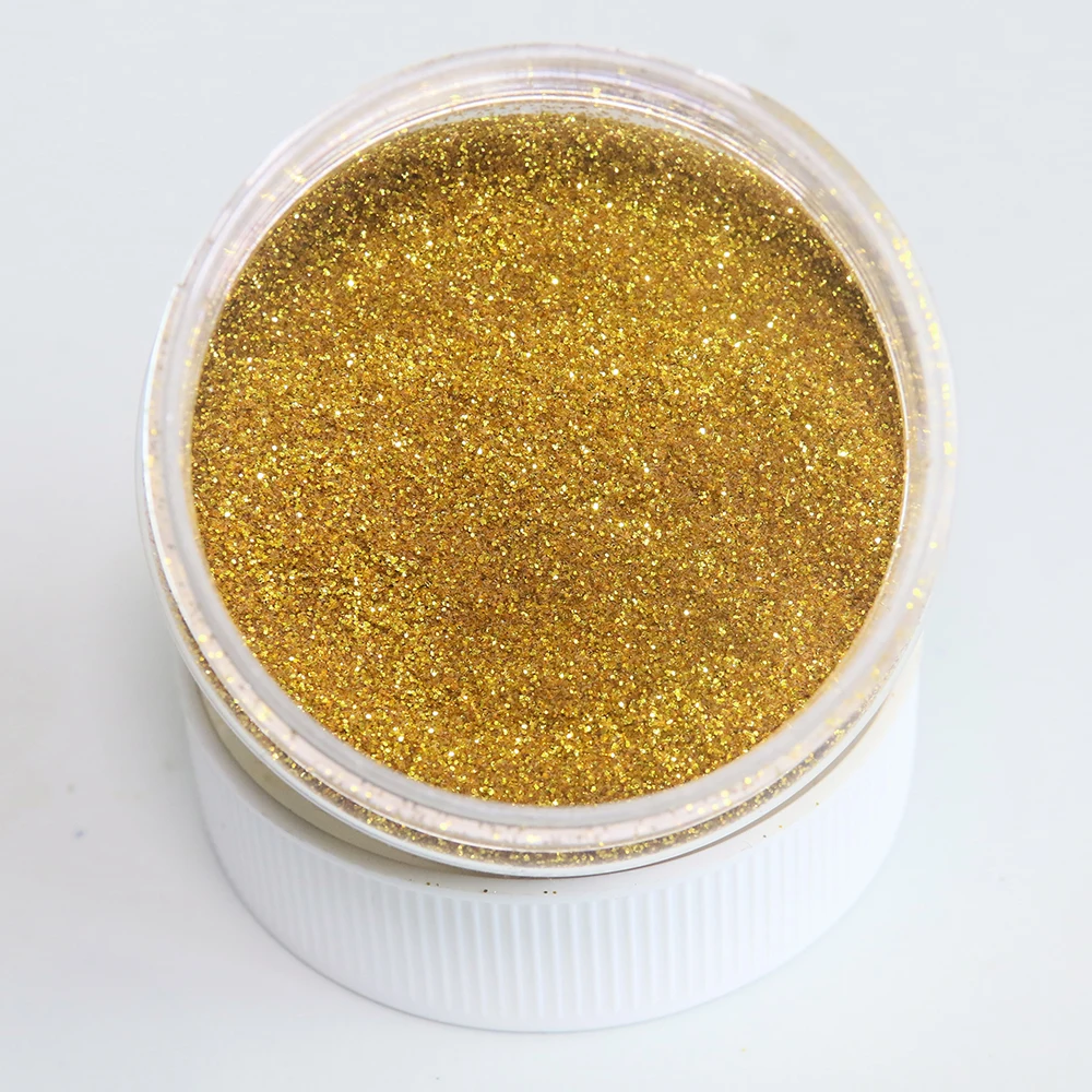 

50g Color 2 Cinnamon Glitter Powder Pigment Sequins Powder,Art Decoration for Furniture Art Painting Nail Art Toy Free Shipping
