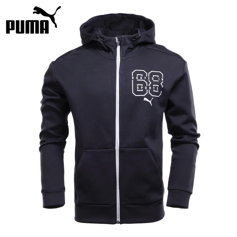 cazadoras puma hombre cazadoras puma hombre